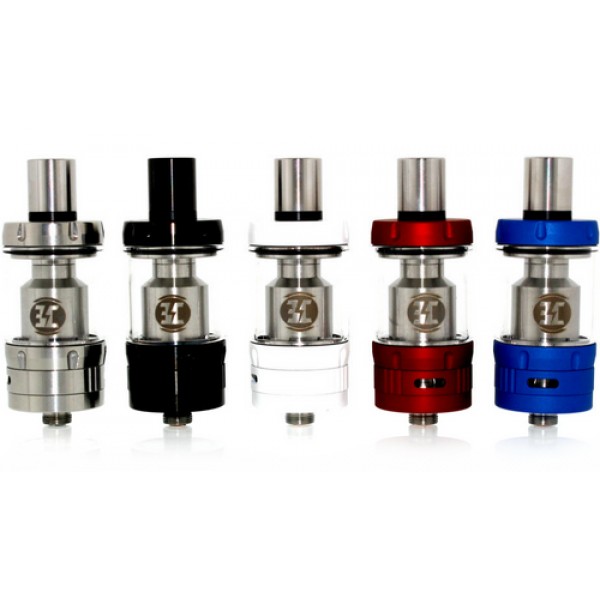 Billow v2 Nano RTA by EHPRO ...