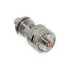 Billow v2 Nano RTA by EHPRO & Eciggity