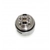 Billow v2 Nano RTA by EHPRO & Eciggity
