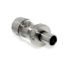 Billow v2 Nano RTA by EHPRO & Eciggity