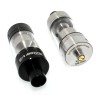 Billow v3 RTA by EHPRO & Eciggity