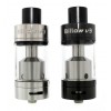 Billow v3 Plus 25mm RTA by EHPRO & Eciggity