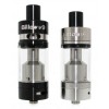 Billow v3 RTA by EHPRO & Eciggity
