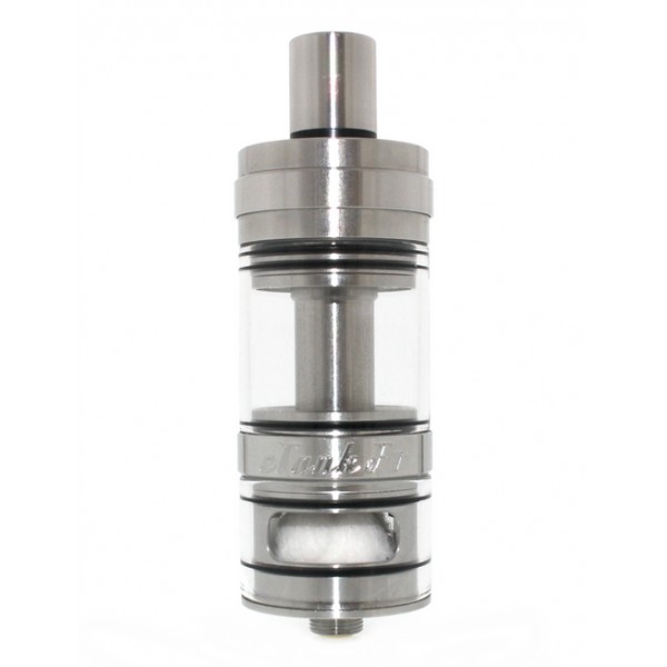 eTank F1 by EHPRO