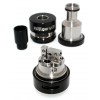 Billow v3 RTA by EHPRO & Eciggity