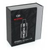 Billow v3 RTA by EHPRO & Eciggity