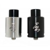 Yun 25mm RDA by EHPRO