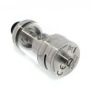 Billow v2.5 RTA by EHPRO & Eciggity