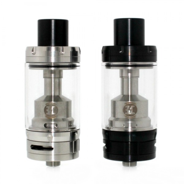 Billow v2.5 RTA by EHPRO & ...