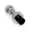 Billow v2.5 RTA by EHPRO & Eciggity