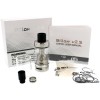 Billow v2.5 RTA by EHPRO & Eciggity
