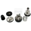 Billow v2.5 RTA by EHPRO & Eciggity