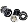 Boreas V2 RTA by Augvape