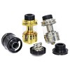 Boreas V2 RTA by Augvape