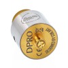 DPRO RDA by CoilArt
