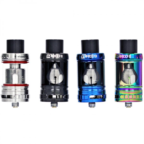 Horizon Arco 2 Sub Ohm Tank