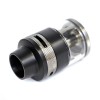 Aspire Revvo Tank