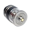 Aspire Revvo Tank