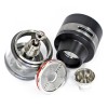 Aspire Revvo Tank