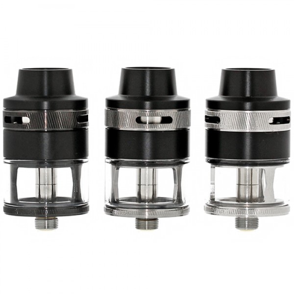 Aspire Revvo Tank