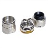 Aura RDA by Digiflavor