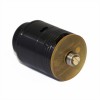 Aura RDA by Digiflavor