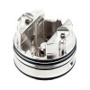 Hellvape Anglo RDA