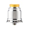 Hellvape Anglo RDA