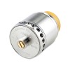 Hellvape Anglo RDA