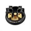 Reload X RDA by Reload Vapor USA