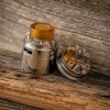 Reload X RDA by Reload Vapor USA