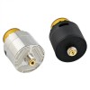 Reload X RDA by Reload Vapor USA