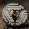 Reload X RDA by Reload Vapor USA