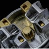 Reload X RDA by Reload Vapor USA