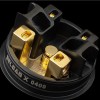 Reload X RDA by Reload Vapor USA