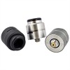 District F5VE Layercake RDA