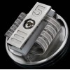 District F5VE Layercake RDA