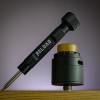 Reload X RDA by Reload Vapor USA