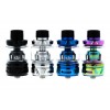 Uwell Crown 4 Sub Ohm Tank