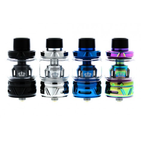 Uwell Crown 4 Sub Ohm Tank