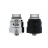 Reload S RDA by Reload Vapor USA