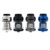 Geek Vape Zeus X RTA