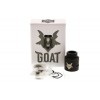 GrimmGreen x OhmBoyOC GOAT RDA