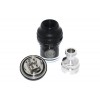 Geek Vape Zeus X RTA
