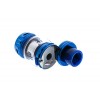 Horizon Falcon King Sub Ohm Tank