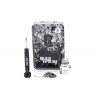 Reload S RDA by Reload Vapor USA