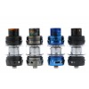 Horizon Falcon King Sub Ohm Tank