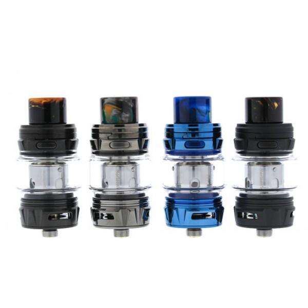 Horizon Falcon King Sub Ohm Tank