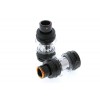 Horizon Falcon King Sub Ohm Tank