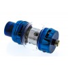 Horizon Falcon King Sub Ohm Tank